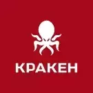 КРАКЕН — конструктор лендинговых сайтов с интернет-магазином, SEO-модулем, блогом и автоворонками КРАКЕН — конструктор лендинговых сайтов с интернет-магазином, SEO-модулем, блогом и автоворонками