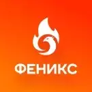 ФЕНИКС — безлимитный конструктор интернет-магазинов с возможностью создавать нешаблонные лендинги