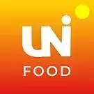 INTEC.Food - магазин доставки еды, суши, пиццы с корзиной и оплатой. Сайт для ресторанов и кафе