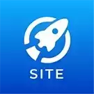 INTEC.KOSMOS SITE - корпоративный сайт с искусственным интеллектом INTEC.KOSMOS SITE - корпоративный сайт с искусственным интеллектом