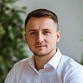 Михаил Костюнин