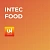 INTEC.Food - магазин доставки еды, суши, пиццы с корзиной и оплатой. Сайт для ресторанов и кафе
