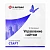 1С-Битрикс: Управление сайтом. Старт (продление)