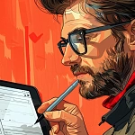 Обновление безопасности Universe: рекомендации по защите сайта