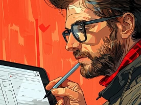 Обновление безопасности Universe: рекомендации по защите сайта Обновление безопасности Universe: рекомендации по защите сайта