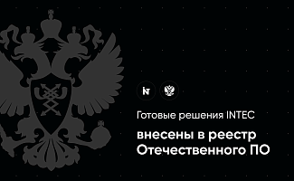 интернет-магазин конструктор дизайна