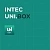 INTEC UniBOX - конструктор лендинговых сайтов с уникальным редактором дизайна и интернет-магазином
