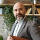 Станислав Морозов