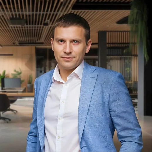 Мы убеждены: настоящий успех измеряется пользой для клиентов
