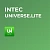 Интернет-магазин на редакции Старт с конструктором дизайна - IntecUniverse LITE
