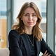 Богданова Татьяна
