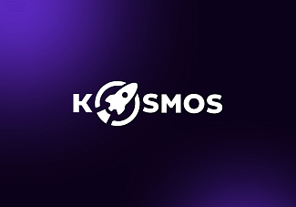 интернет-магазин на битрикс KOSMOS
