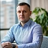 Евгений Фёдоров