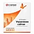 1С-Битрикс: Управление сайтом. Бизнес (продление)