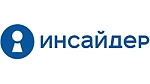 Система мониторинга работы сотрудников за ПК Система мониторинга работы сотрудников за ПК