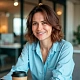 Екатерина Белова