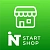 INTEC: StartShop - модуль интернет-магазина для редакции Старт