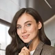 Анна Королева