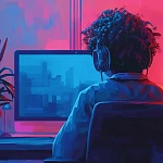 ChatGPT и DALL-E: как искусственный интеллект трансформирует digital-маркетинг