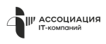 Агенство сотрудничества Челябинской области Агенство сотрудничества Челябинской области