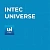 IntecUniverse - интернет магазин с конструктором дизайна