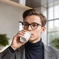 Евгений Попов