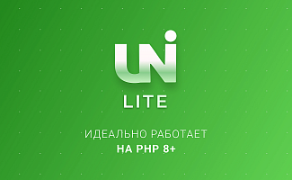 интернет-магазин конструктор дизайна