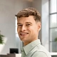 Сергей Новиков